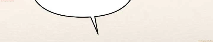 Hắc Kị Sĩ Thiên Tài Giới Hạn Thời Gian Chapter 142 - 125