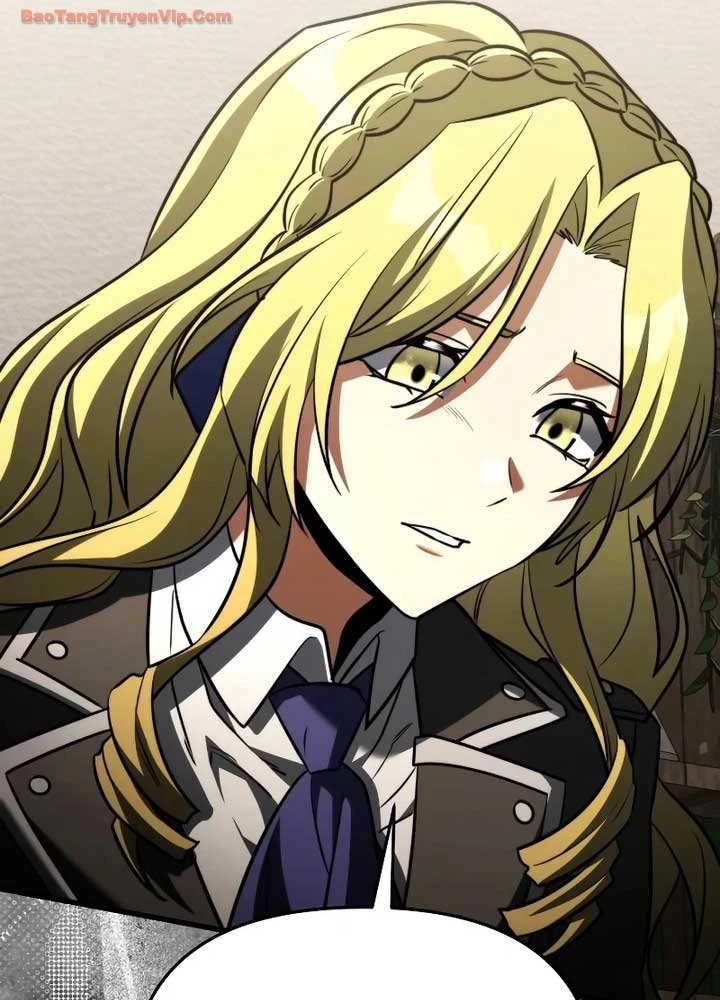 Hắc Kị Sĩ Thiên Tài Giới Hạn Thời Gian Chapter 142 - 126