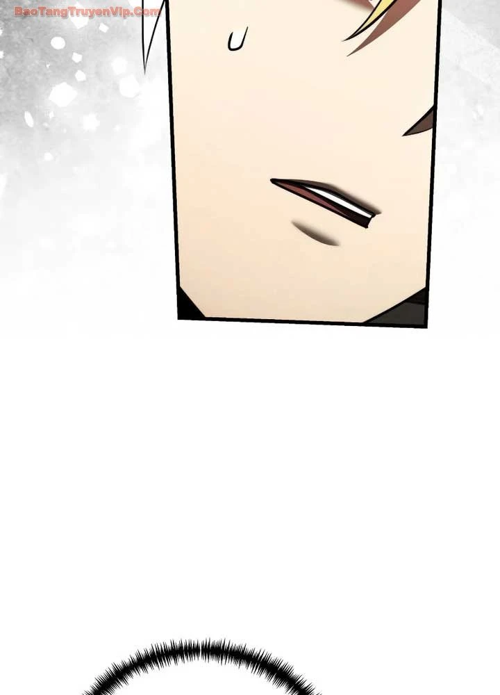 Hắc Kị Sĩ Thiên Tài Giới Hạn Thời Gian Chapter 142 - 128