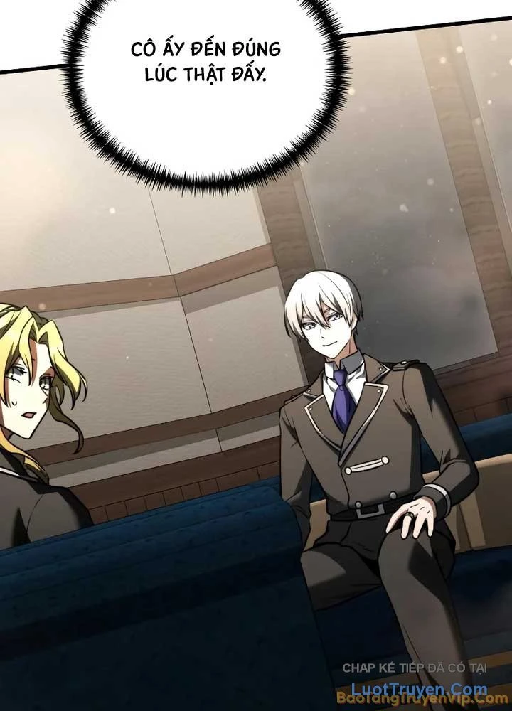 Hắc Kị Sĩ Thiên Tài Giới Hạn Thời Gian Chapter 142 - 129