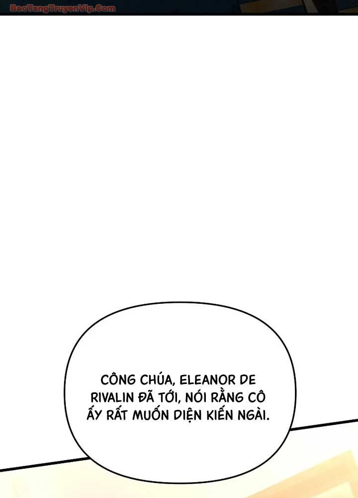 Hắc Kị Sĩ Thiên Tài Giới Hạn Thời Gian Chapter 142 - 130