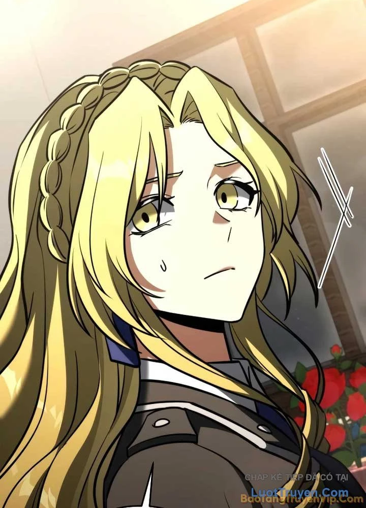 Hắc Kị Sĩ Thiên Tài Giới Hạn Thời Gian Chapter 142 - 131