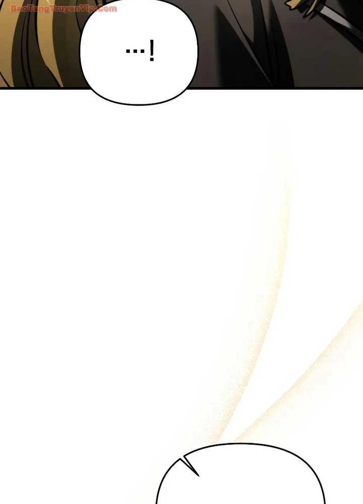 Hắc Kị Sĩ Thiên Tài Giới Hạn Thời Gian Chapter 142 - 132