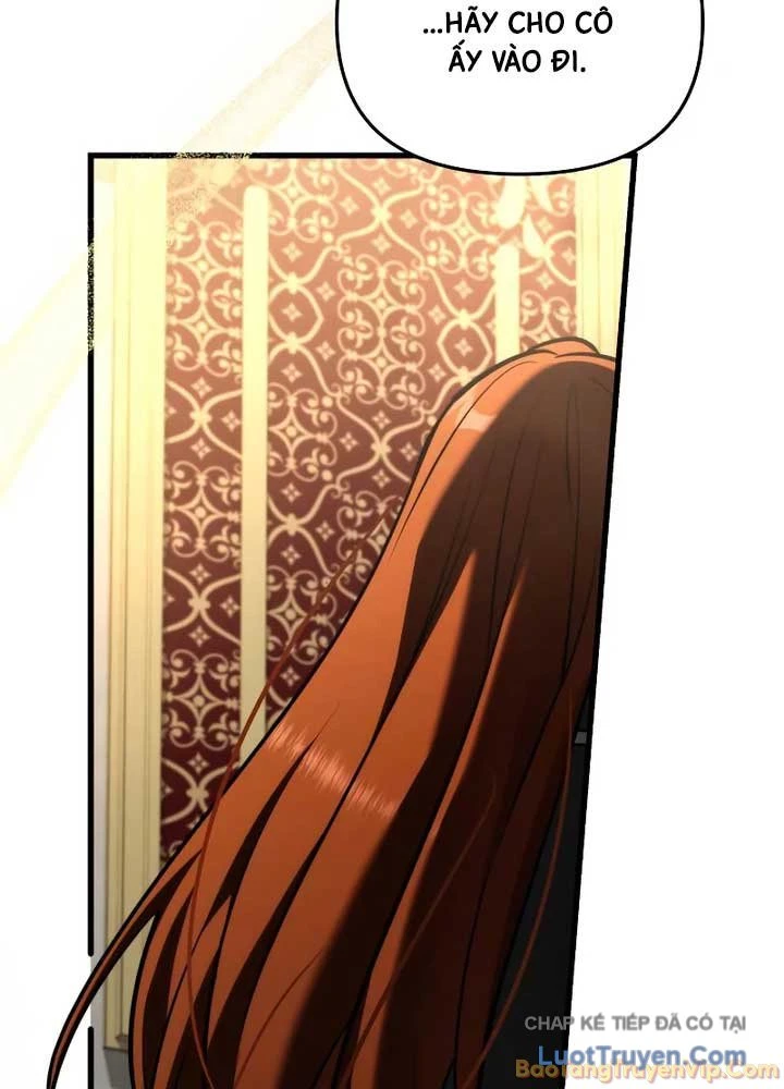 Hắc Kị Sĩ Thiên Tài Giới Hạn Thời Gian Chapter 142 - 133