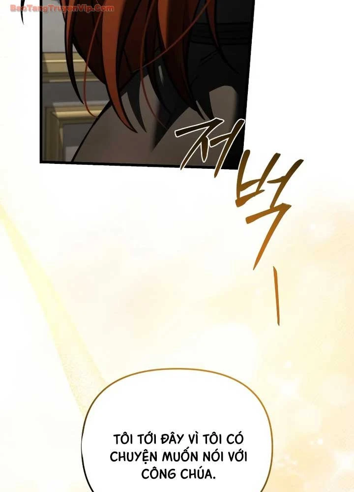 Hắc Kị Sĩ Thiên Tài Giới Hạn Thời Gian Chapter 142 - 134