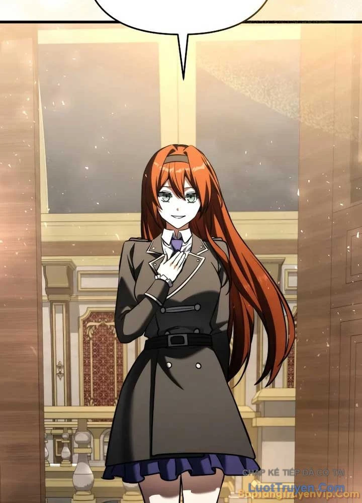 Hắc Kị Sĩ Thiên Tài Giới Hạn Thời Gian Chapter 142 - 135