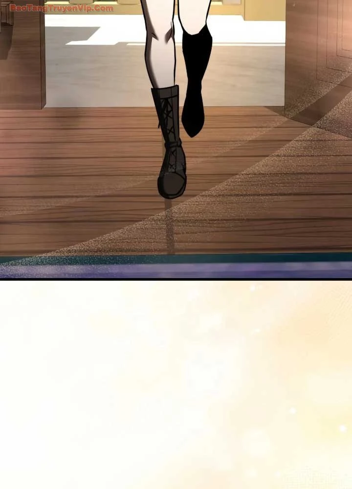 Hắc Kị Sĩ Thiên Tài Giới Hạn Thời Gian Chapter 142 - 136