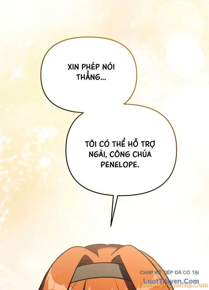 Hắc Kị Sĩ Thiên Tài Giới Hạn Thời Gian Chapter 142 - 137