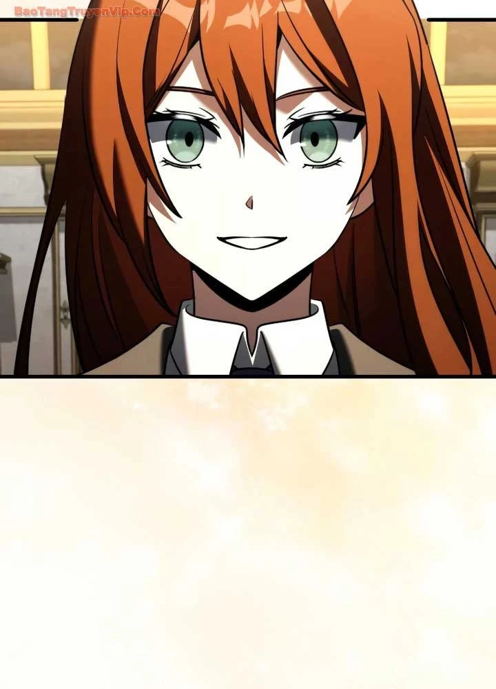 Hắc Kị Sĩ Thiên Tài Giới Hạn Thời Gian Chapter 142 - 138