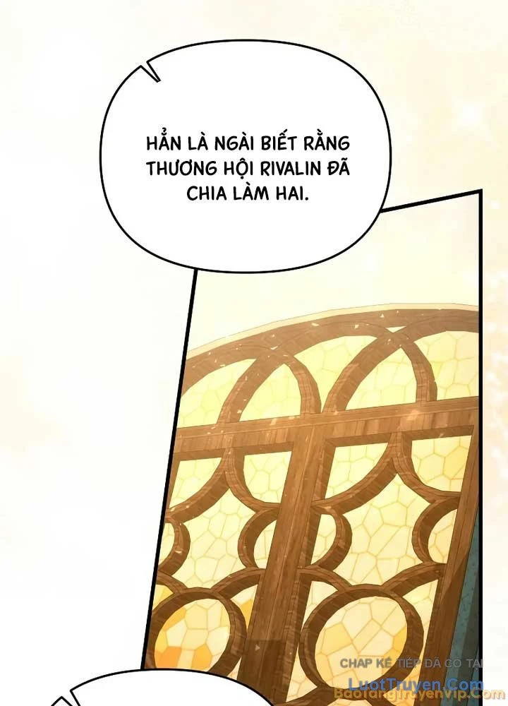 Hắc Kị Sĩ Thiên Tài Giới Hạn Thời Gian Chapter 142 - 139