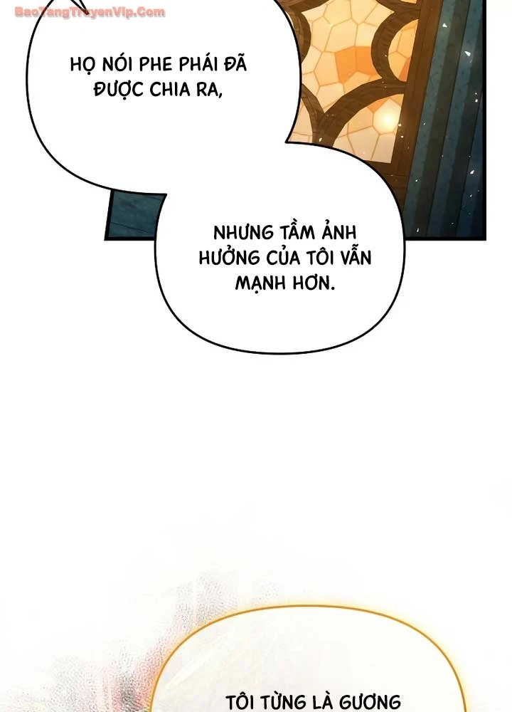 Hắc Kị Sĩ Thiên Tài Giới Hạn Thời Gian Chapter 142 - 140