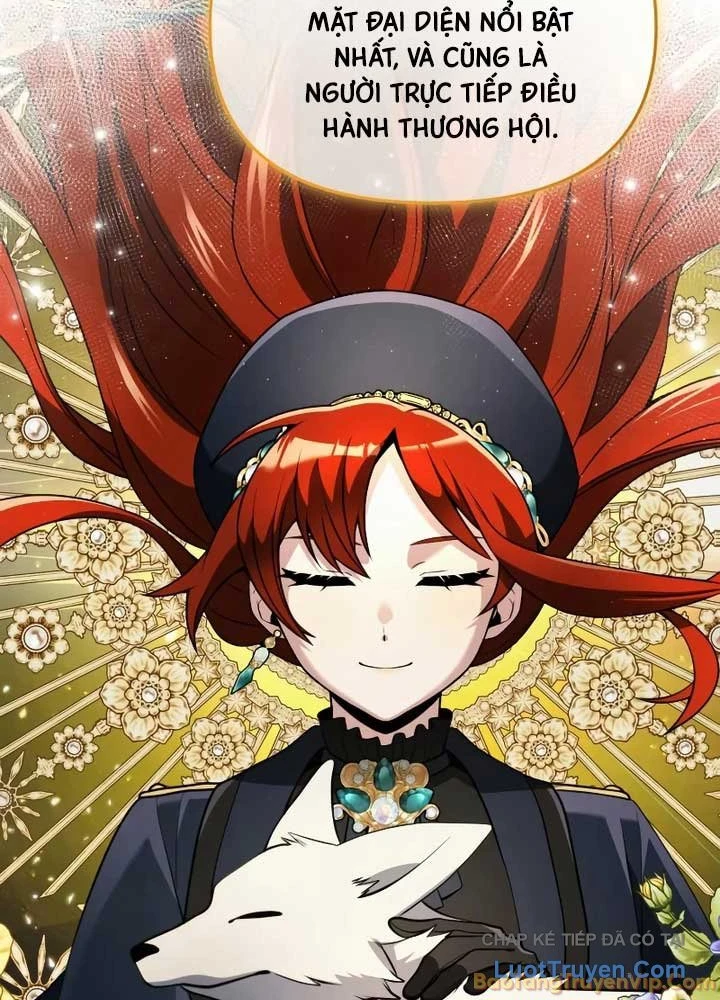 Hắc Kị Sĩ Thiên Tài Giới Hạn Thời Gian Chapter 142 - 141