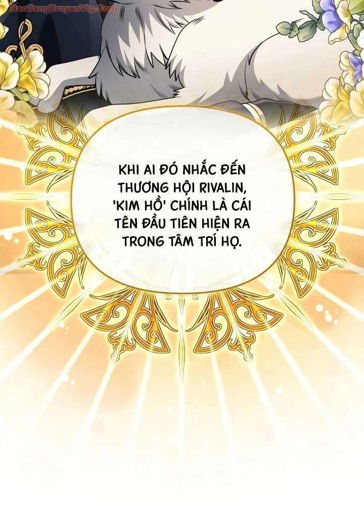 Hắc Kị Sĩ Thiên Tài Giới Hạn Thời Gian Chapter 142 - 142