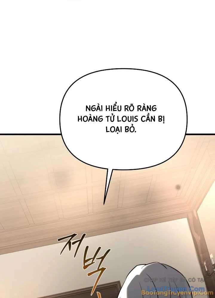 Hắc Kị Sĩ Thiên Tài Giới Hạn Thời Gian Chapter 142 - 143