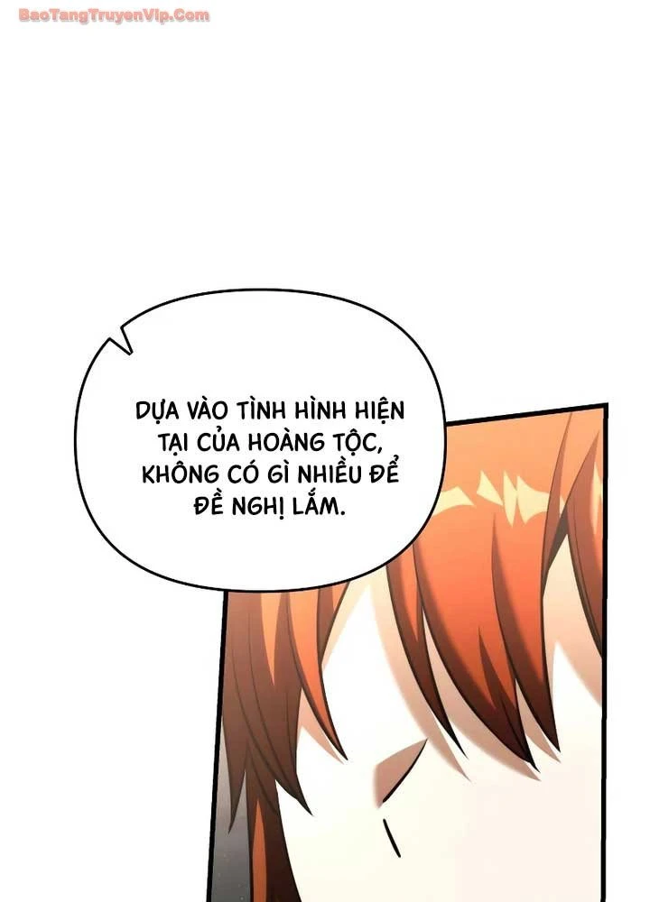 Hắc Kị Sĩ Thiên Tài Giới Hạn Thời Gian Chapter 142 - 146