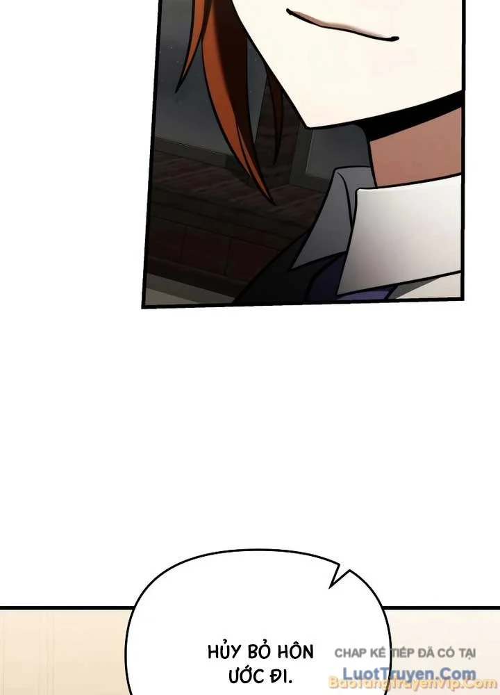 Hắc Kị Sĩ Thiên Tài Giới Hạn Thời Gian Chapter 142 - 147