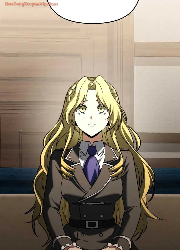 Hắc Kị Sĩ Thiên Tài Giới Hạn Thời Gian Chapter 142 - 148