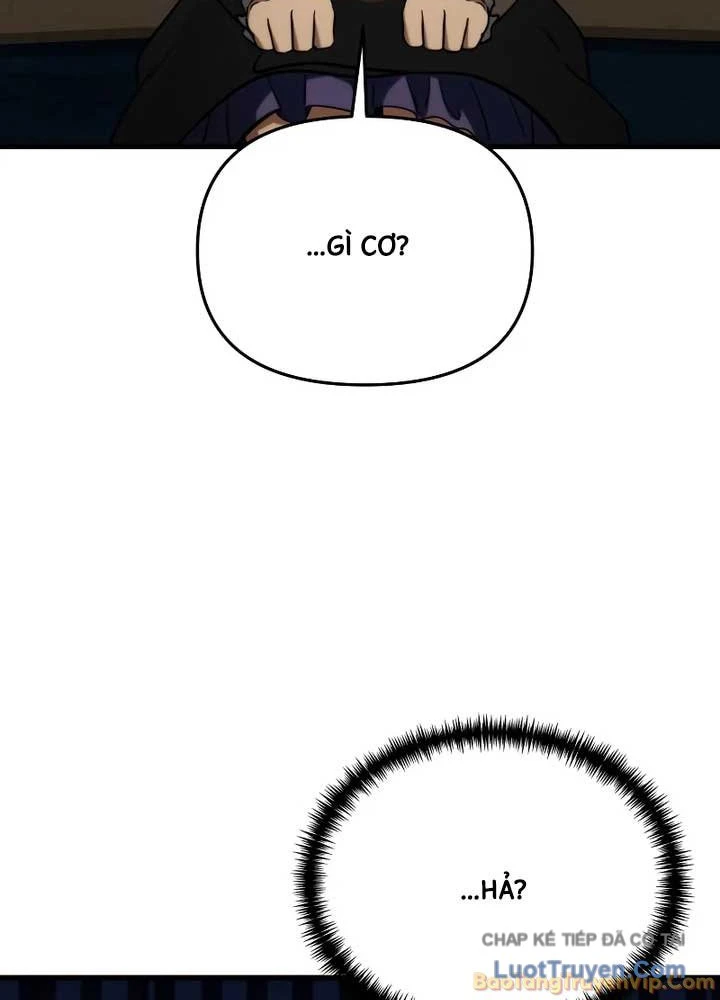 Hắc Kị Sĩ Thiên Tài Giới Hạn Thời Gian Chapter 142 - 149