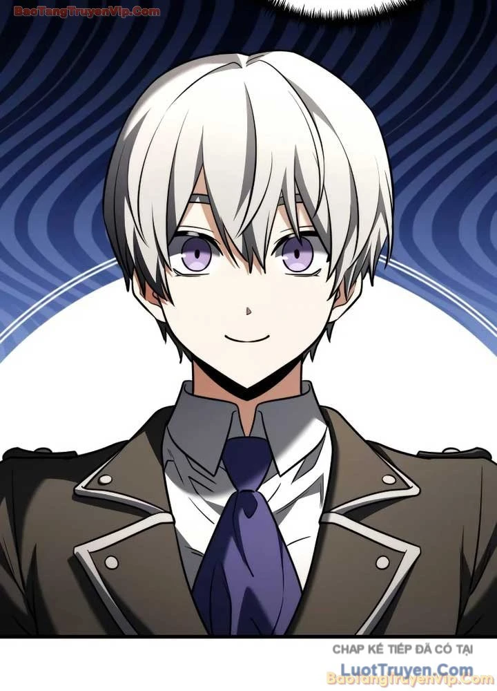 Hắc Kị Sĩ Thiên Tài Giới Hạn Thời Gian Chapter 142 - 150