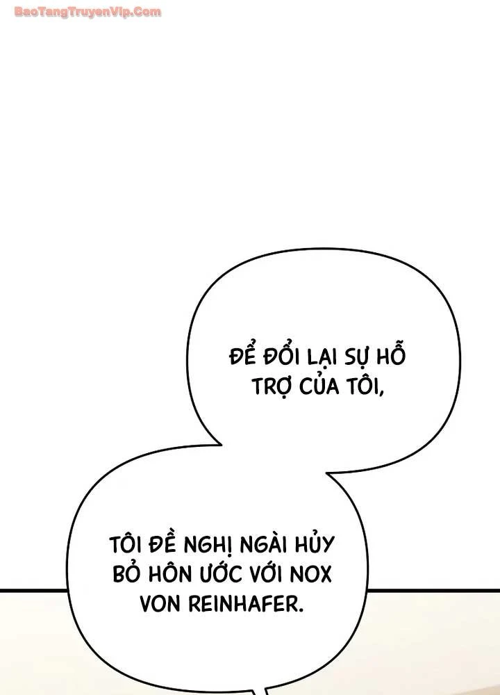 Hắc Kị Sĩ Thiên Tài Giới Hạn Thời Gian Chapter 142 - 151