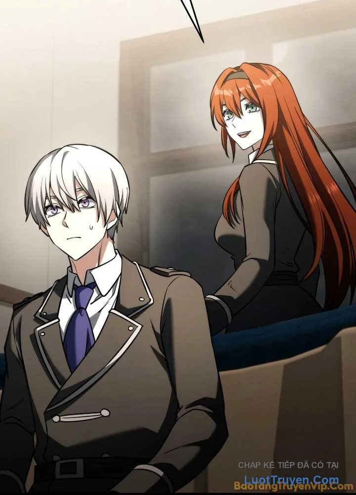 Hắc Kị Sĩ Thiên Tài Giới Hạn Thời Gian Chapter 142 - 152