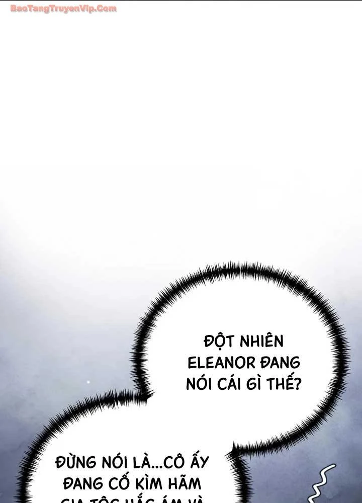 Hắc Kị Sĩ Thiên Tài Giới Hạn Thời Gian Chapter 142 - 153