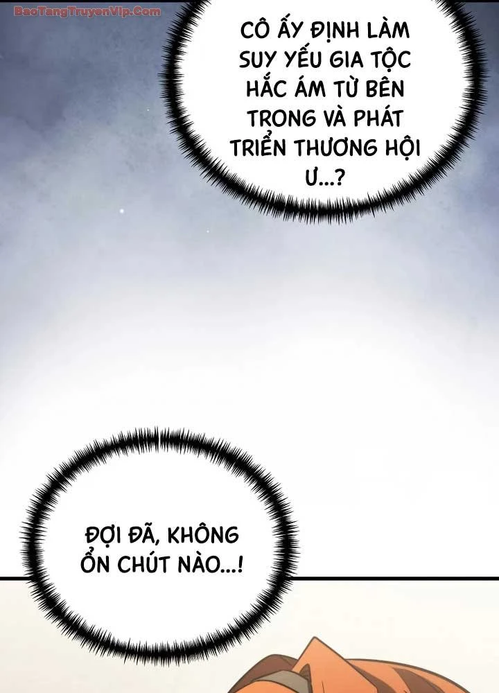 Hắc Kị Sĩ Thiên Tài Giới Hạn Thời Gian Chapter 142 - 155