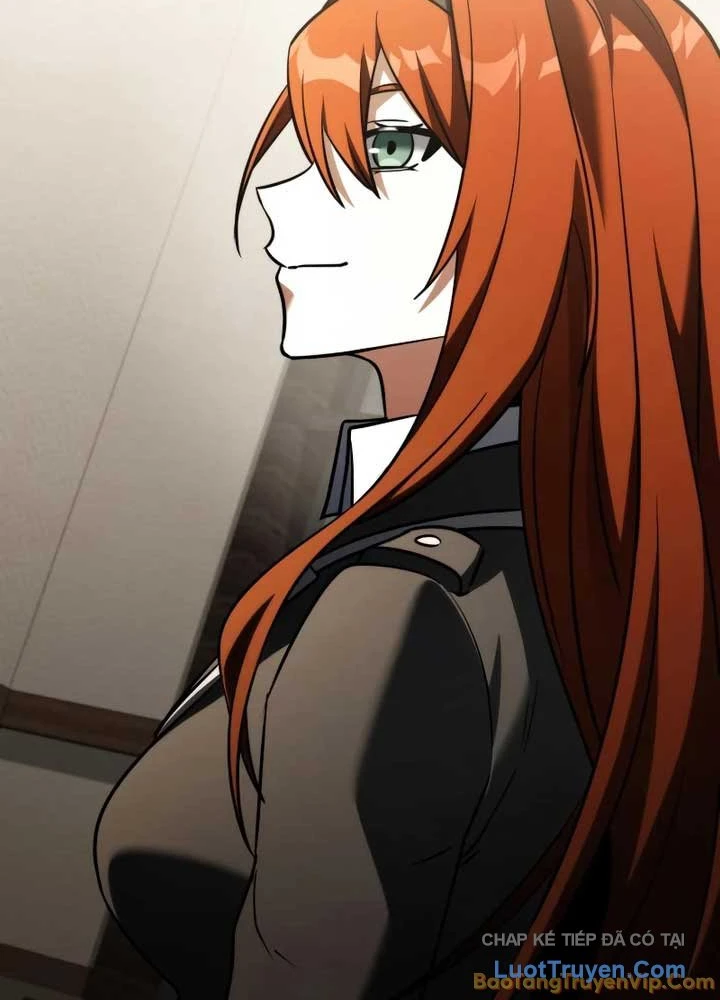 Hắc Kị Sĩ Thiên Tài Giới Hạn Thời Gian Chapter 142 - 156