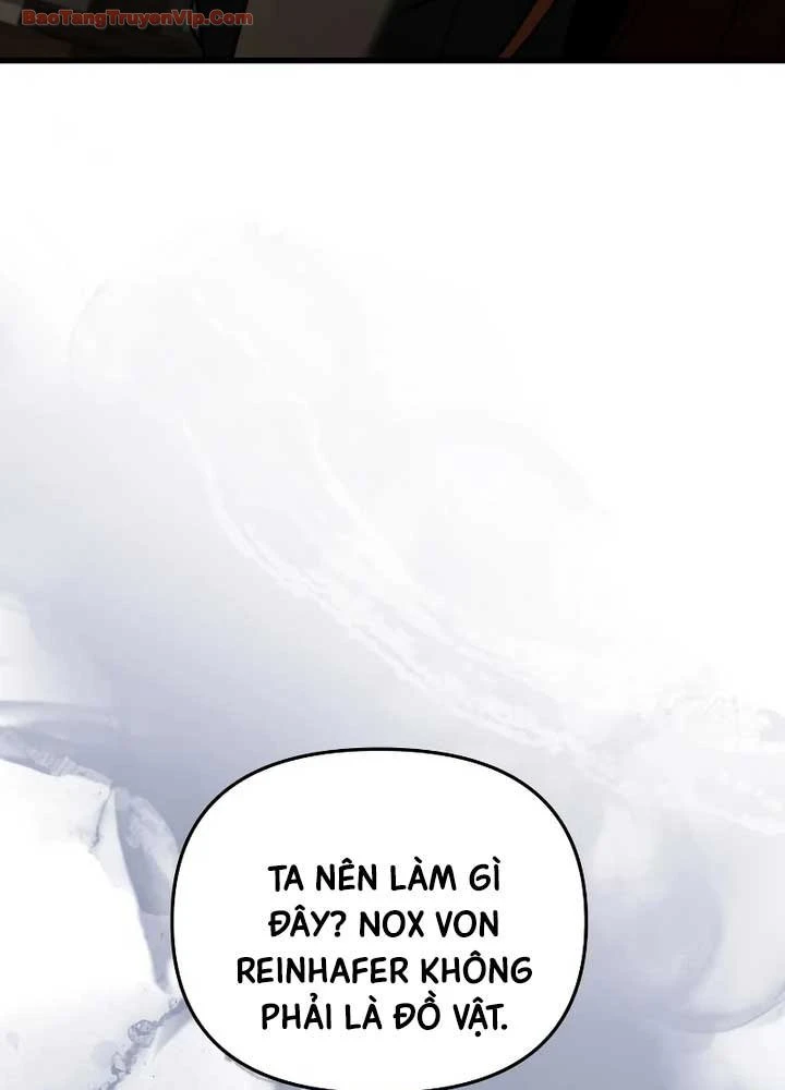 Hắc Kị Sĩ Thiên Tài Giới Hạn Thời Gian Chapter 142 - 157