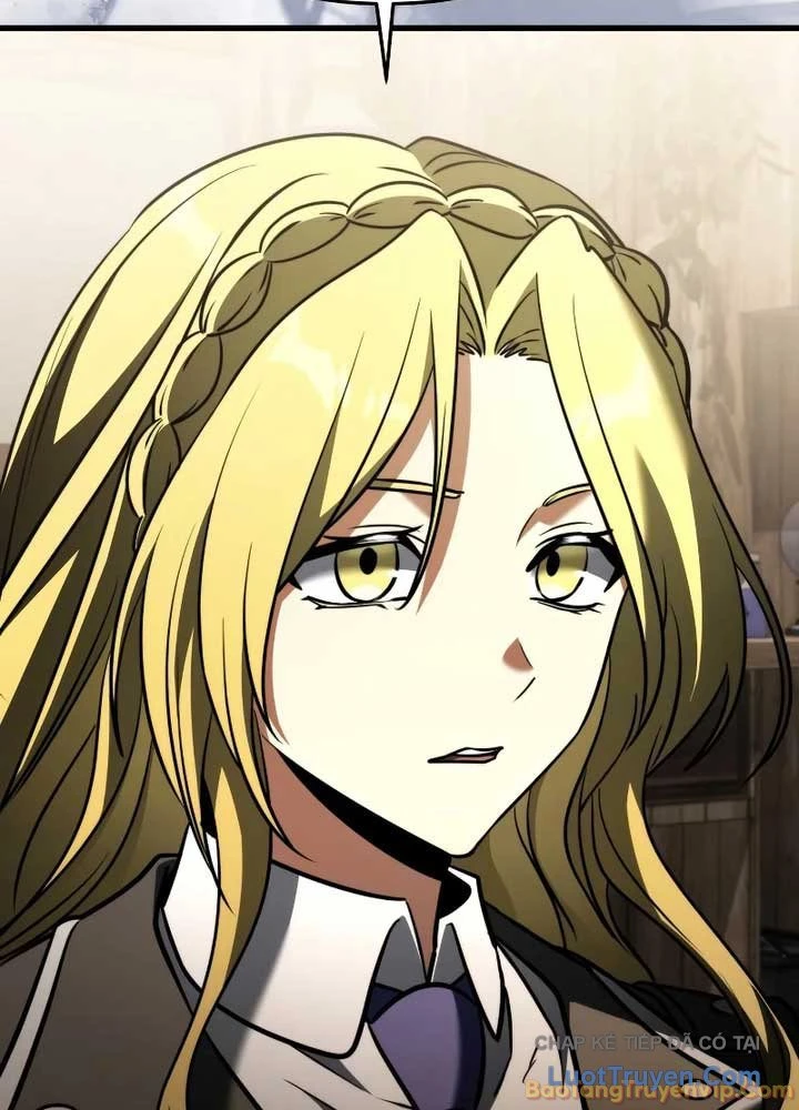 Hắc Kị Sĩ Thiên Tài Giới Hạn Thời Gian Chapter 142 - 158