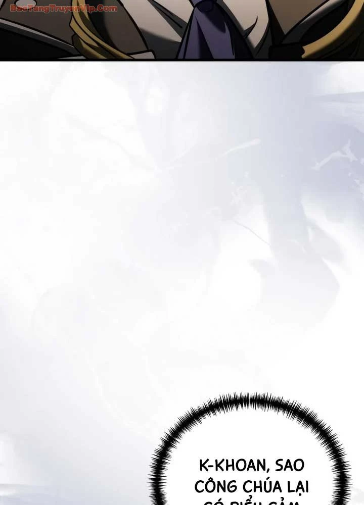 Hắc Kị Sĩ Thiên Tài Giới Hạn Thời Gian Chapter 142 - 159