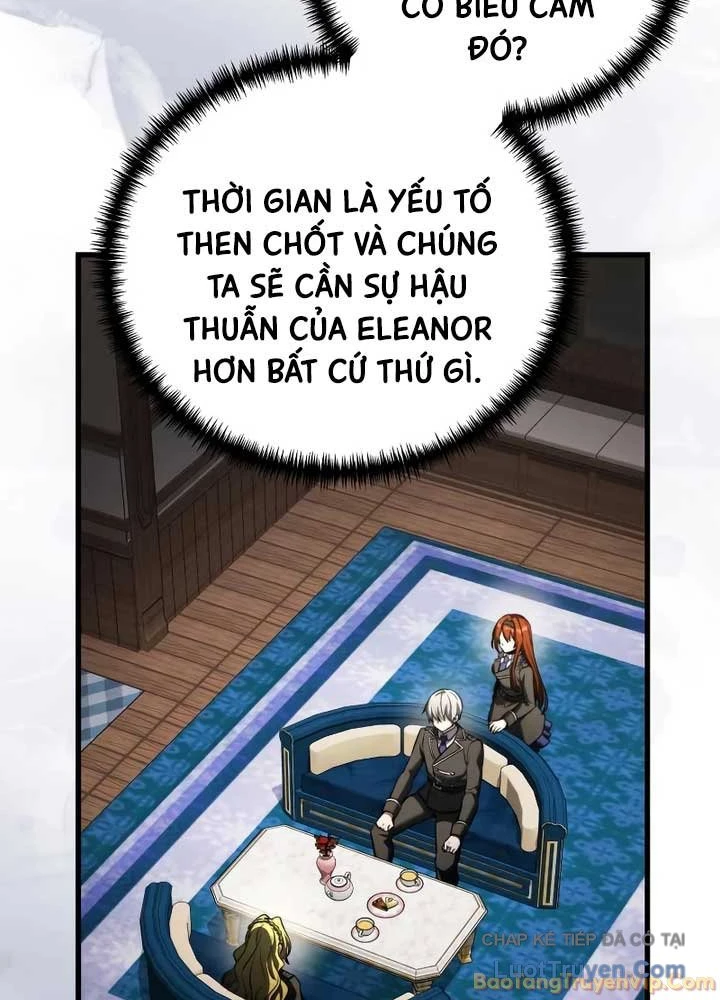 Hắc Kị Sĩ Thiên Tài Giới Hạn Thời Gian Chapter 142 - 160