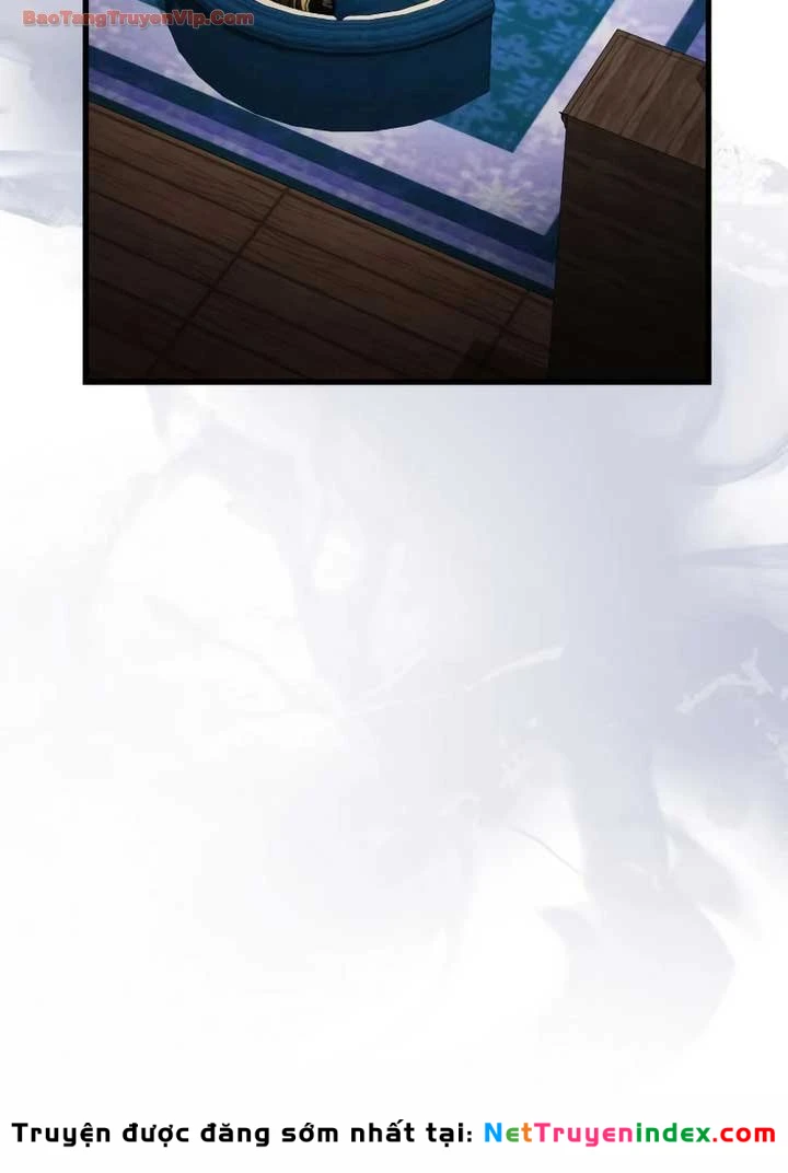 Hắc Kị Sĩ Thiên Tài Giới Hạn Thời Gian Chapter 142 - 161