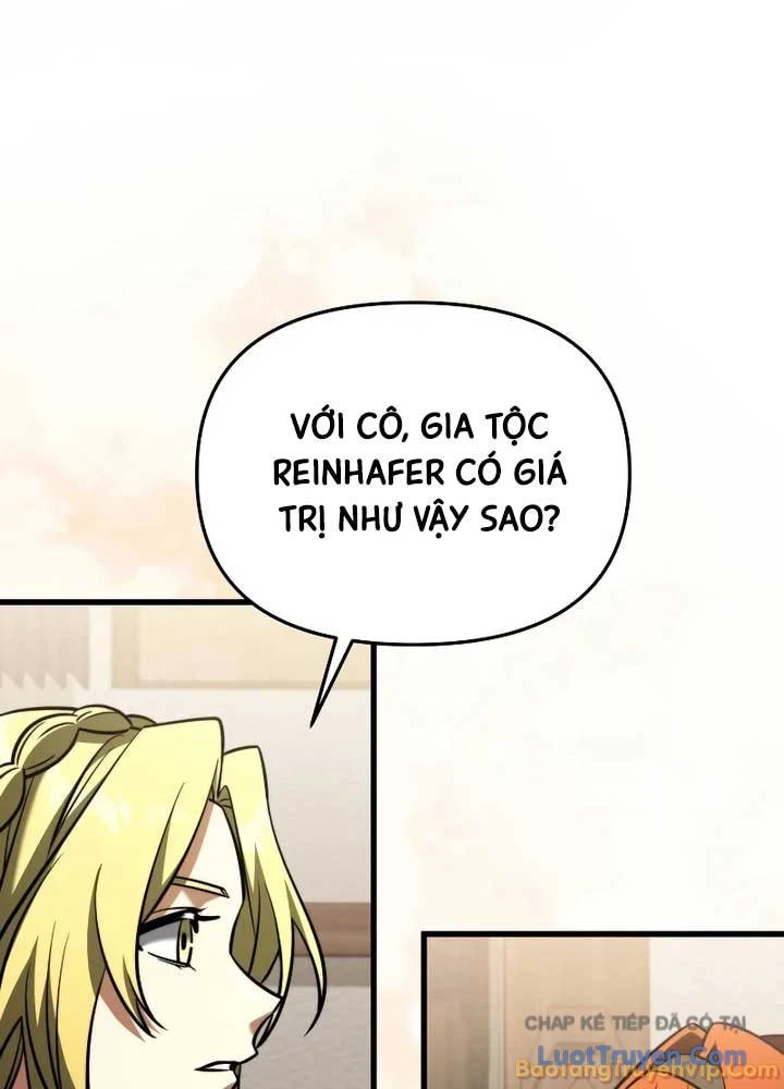 Hắc Kị Sĩ Thiên Tài Giới Hạn Thời Gian Chapter 142 - 162