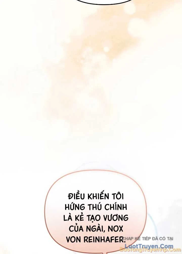 Hắc Kị Sĩ Thiên Tài Giới Hạn Thời Gian Chapter 142 - 164