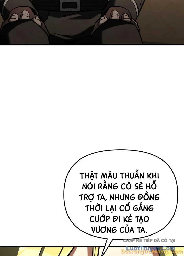 Hắc Kị Sĩ Thiên Tài Giới Hạn Thời Gian Chapter 142 - 166