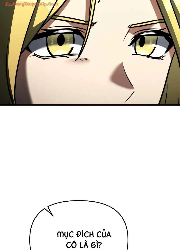 Hắc Kị Sĩ Thiên Tài Giới Hạn Thời Gian Chapter 142 - 167