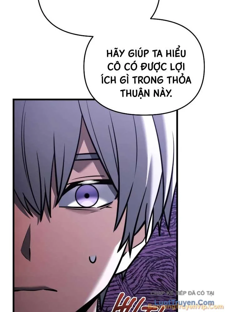 Hắc Kị Sĩ Thiên Tài Giới Hạn Thời Gian Chapter 142 - 168