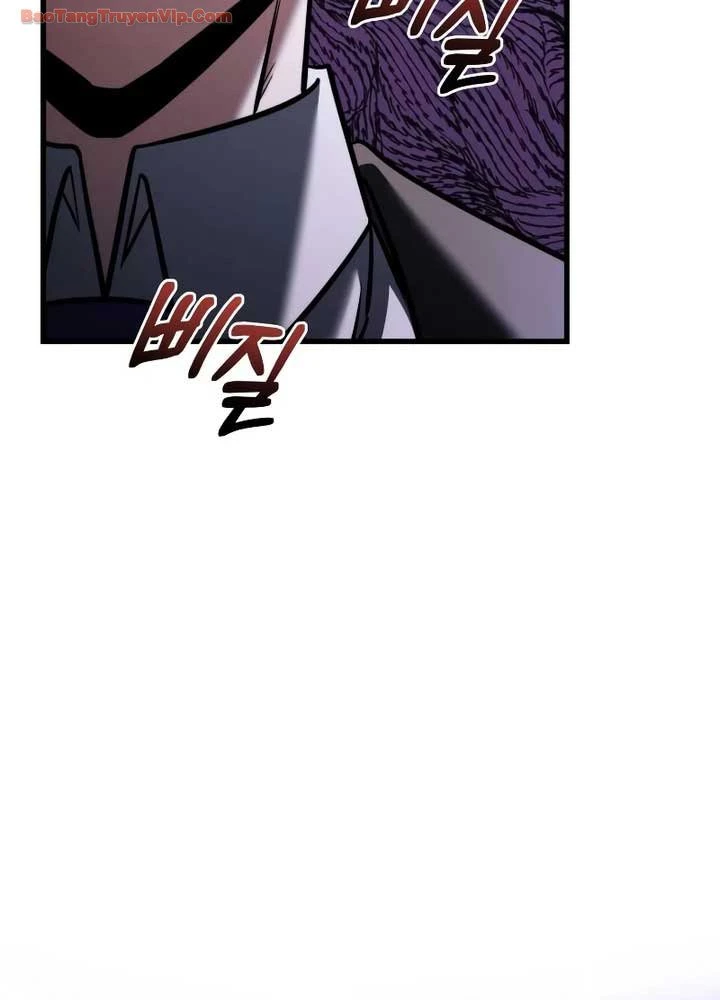 Hắc Kị Sĩ Thiên Tài Giới Hạn Thời Gian Chapter 142 - 169