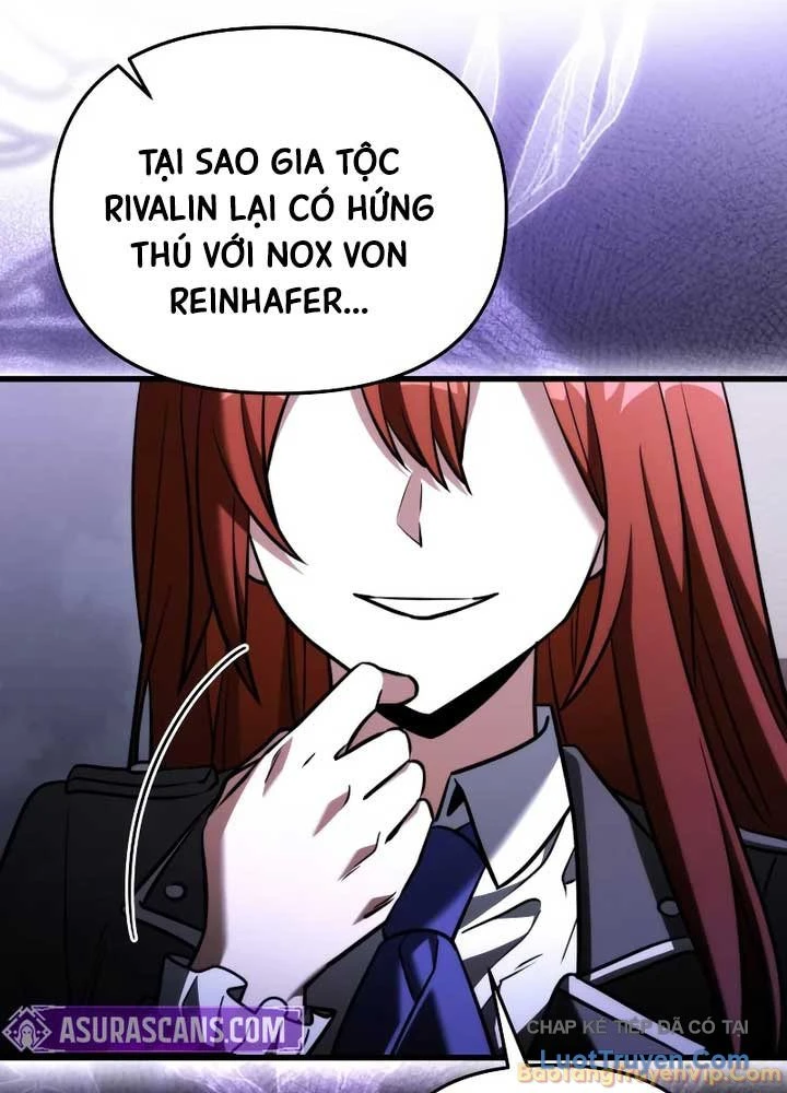 Hắc Kị Sĩ Thiên Tài Giới Hạn Thời Gian Chapter 142 - 170