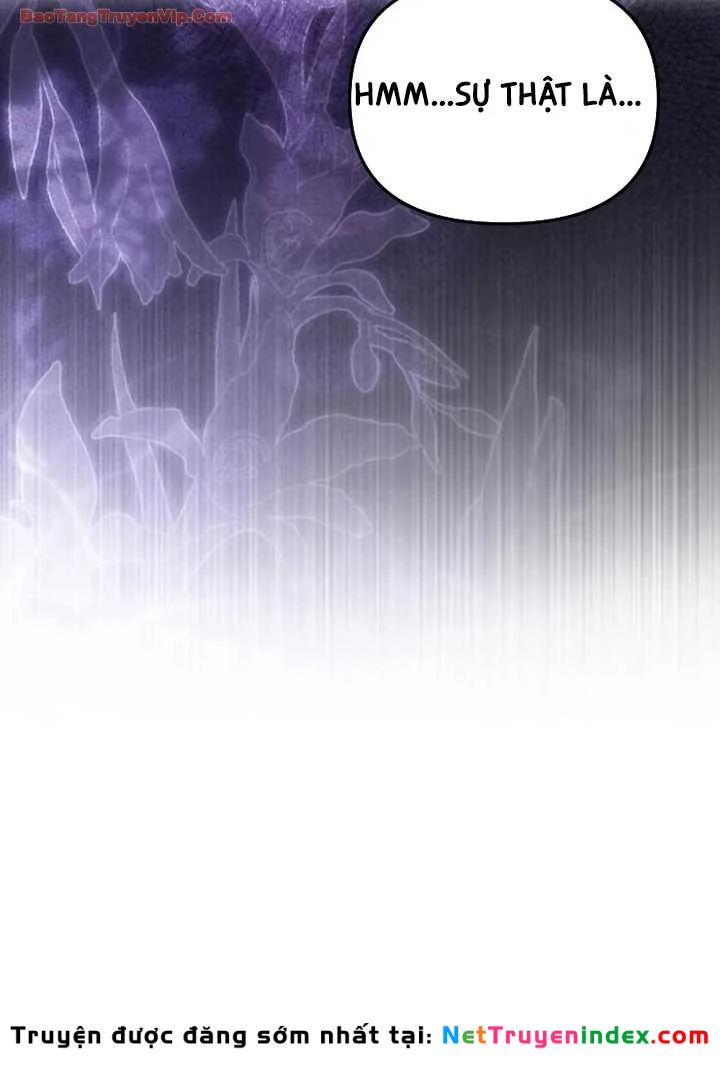 Hắc Kị Sĩ Thiên Tài Giới Hạn Thời Gian Chapter 142 - 171