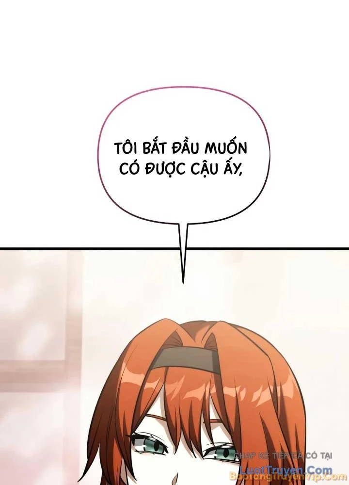 Hắc Kị Sĩ Thiên Tài Giới Hạn Thời Gian Chapter 142 - 172