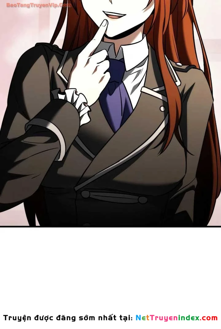 Hắc Kị Sĩ Thiên Tài Giới Hạn Thời Gian Chapter 142 - 173