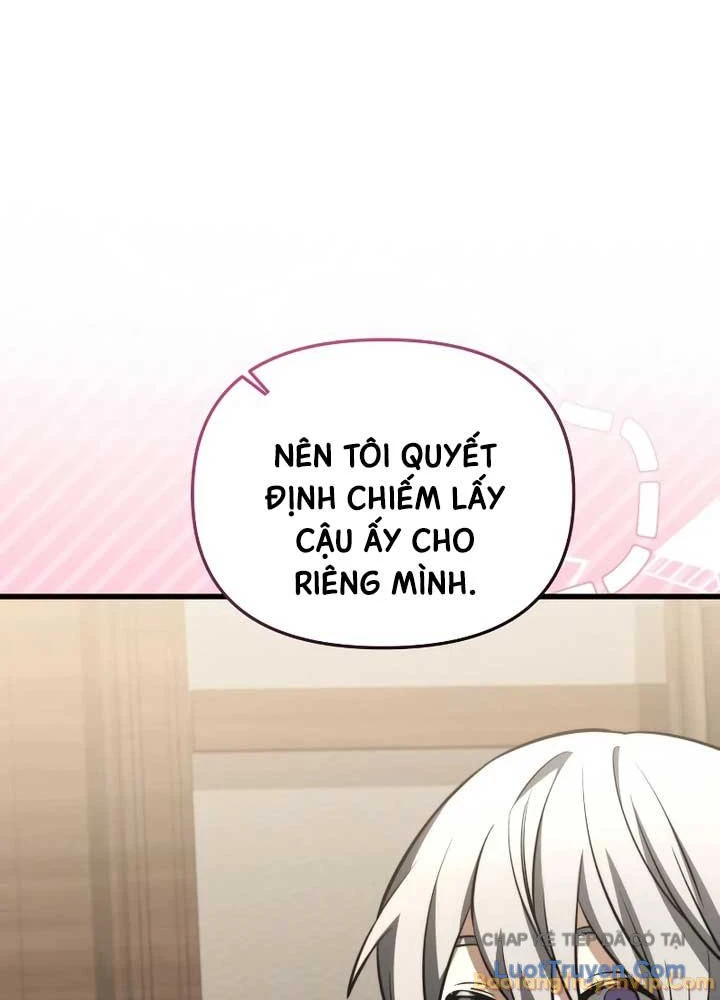 Hắc Kị Sĩ Thiên Tài Giới Hạn Thời Gian Chapter 142 - 174