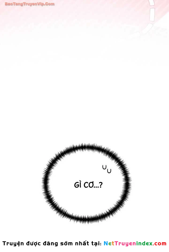 Hắc Kị Sĩ Thiên Tài Giới Hạn Thời Gian Chapter 142 - 176