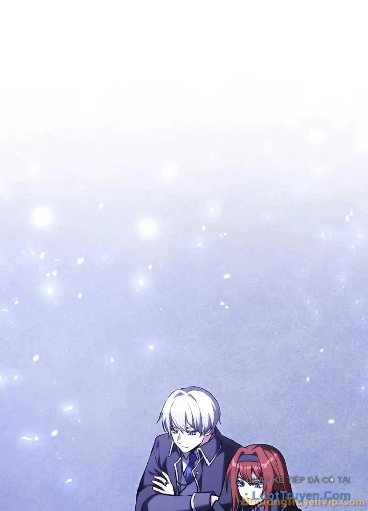 Hắc Kị Sĩ Thiên Tài Giới Hạn Thời Gian Chapter 141 - 2