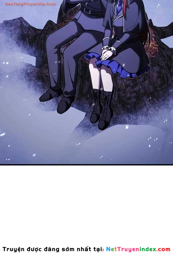 Hắc Kị Sĩ Thiên Tài Giới Hạn Thời Gian Chapter 141 - 3