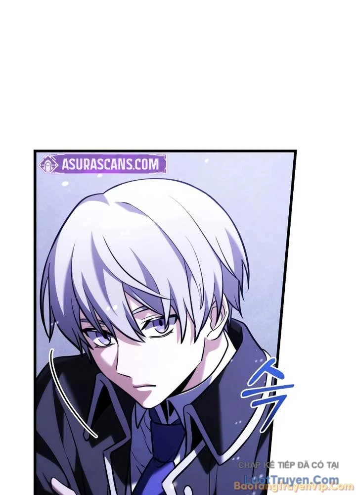 Hắc Kị Sĩ Thiên Tài Giới Hạn Thời Gian Chapter 141 - 4