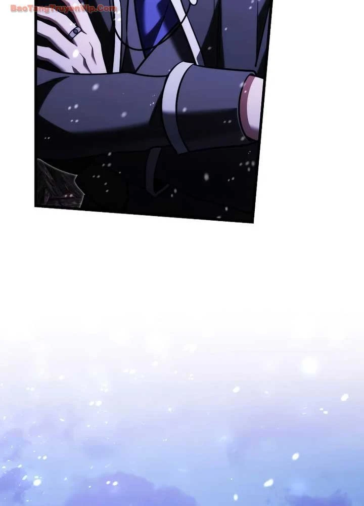 Hắc Kị Sĩ Thiên Tài Giới Hạn Thời Gian Chapter 141 - 5