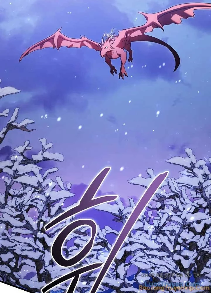 Hắc Kị Sĩ Thiên Tài Giới Hạn Thời Gian Chapter 141 - 6